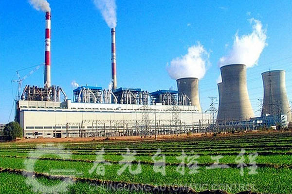 應(yīng)用濕法煙氣脫硫脫硝的特優(yōu)勢征